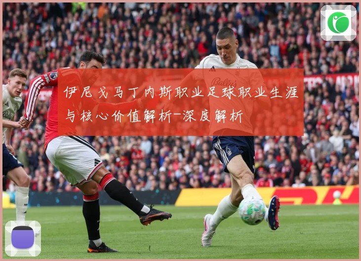 伊尼戈马丁内斯职业足球职业生涯与核心价值解析-深度解析