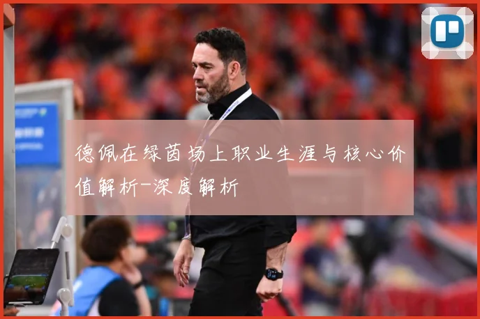 德佩在绿茵场上职业生涯与核心价值解析-深度解析