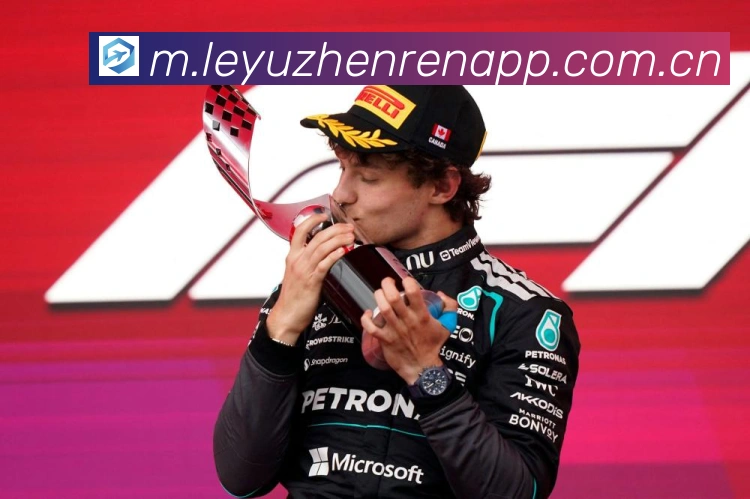 F1大奖赛焦点对决 法拉利红牛车队激烈较量-深度解析 F1大奖赛焦点对决 法拉利红牛车队激烈较量-深度解析